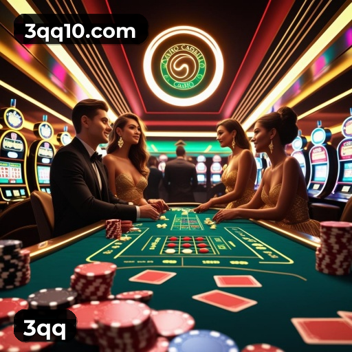 Jogos de Cassino Premium - Slots, Roleta, Blackjack e Dealer Ao Vivo