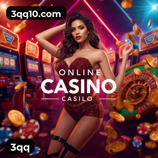 Como Funciona o Crash - Multiplicador Crescente e Cash Out