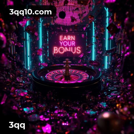 Categorias de Jogos - Slots, Mesa, Ao Vivo, Jackpots