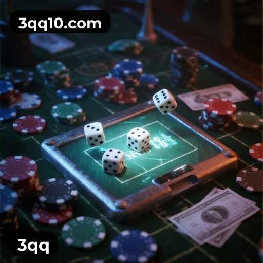 Jogos de Cassino Premium - Slots, Roleta, Blackjack e Dealer Ao Vivo
