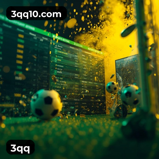 Imagem secundária de apoio para instalação do app 3qq
