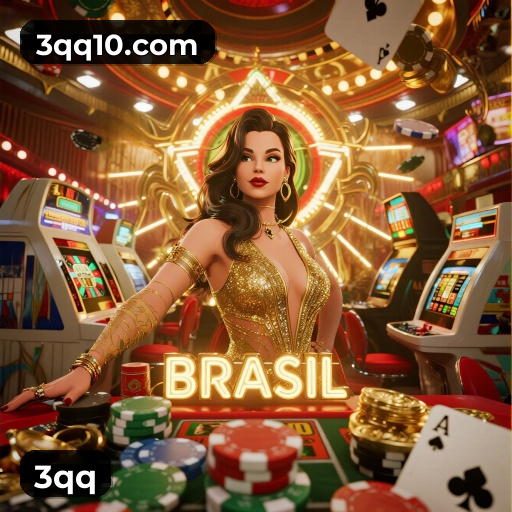 Programa de Fidelidade VIP - 7 Níveis de Recompensas Exclusivas