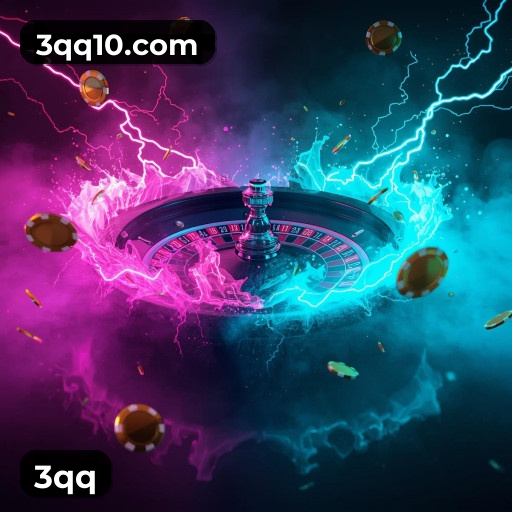Imagem quadrada de apoio para baixar 3qq