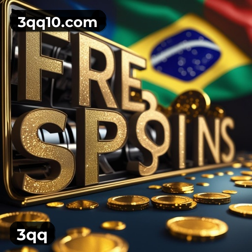 Prévia de conteúdo do canal Telegram 3qq