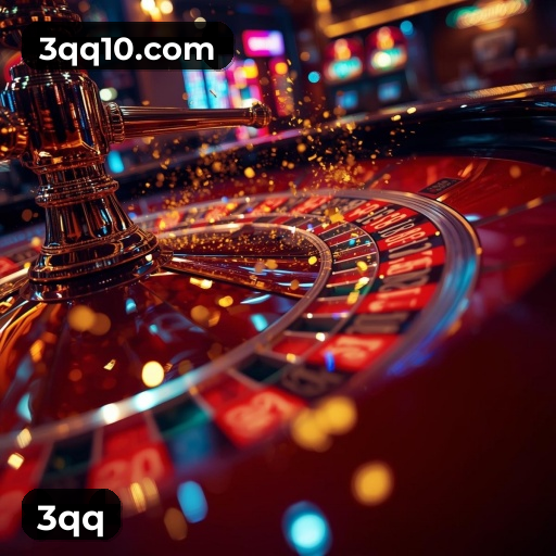 Imagem quadrada de apoio para baixar 3qq