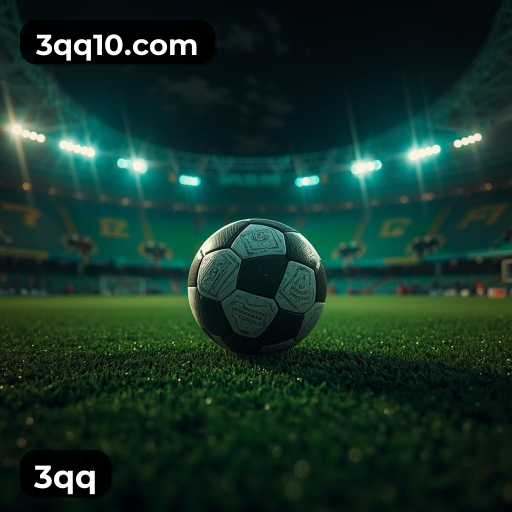 Jogos de Cassino Premium - Slots, Roleta, Blackjack e Dealer Ao Vivo
