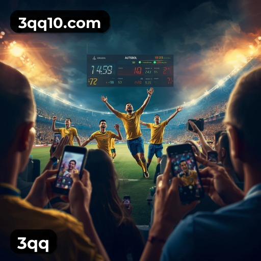 Promoções em Destaque - Bônus Especiais e Cashback