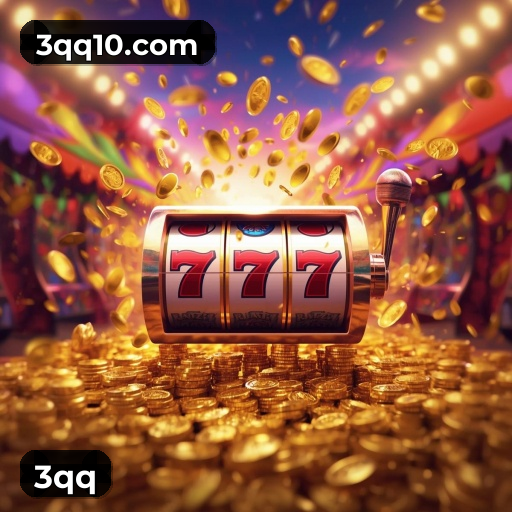 Imagem secundária de apoio para instalação do app 3qq
