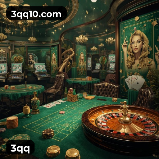 Jogos de Cassino ao Vivo