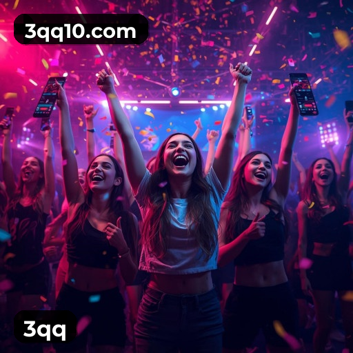 Programa de Fidelidade VIP - 7 Níveis de Recompensas Exclusivas