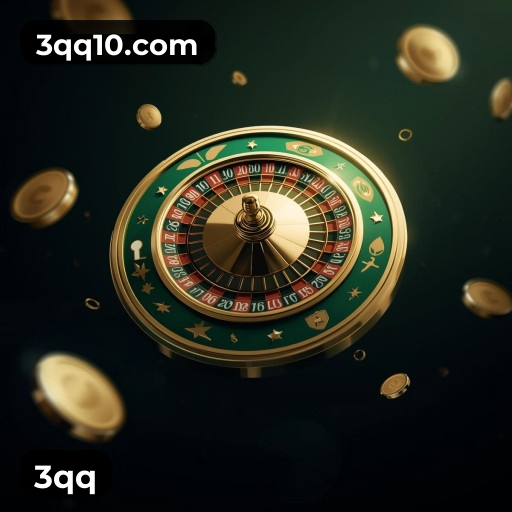 Interface de Apostas ao Vivo - Transmissão e Odds em Tempo Real