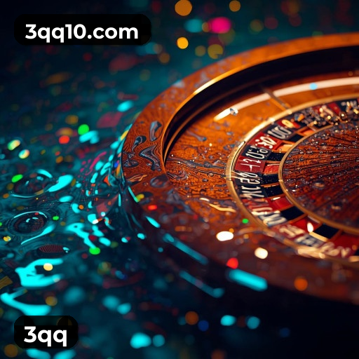Imagem secundária para conteúdo da página Facebook 3qq