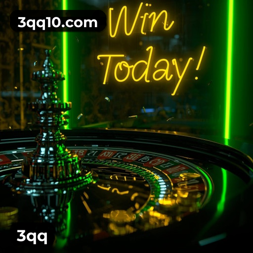 Vantagens de jogar slots no 3qq Brasil