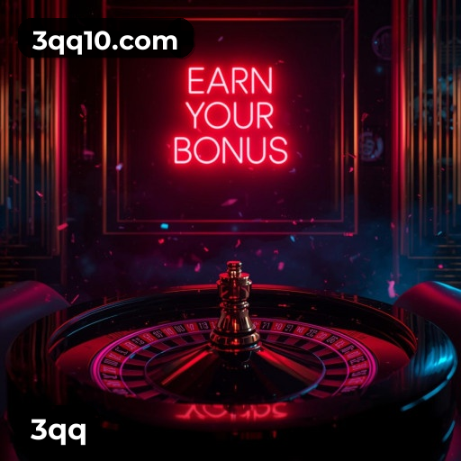 Categorias de Jogos - Slots, Mesa, Ao Vivo, Jackpots